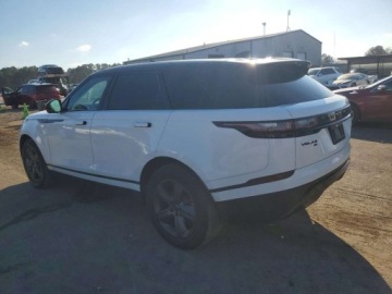 Land Rover Range Rover Velar 2021 Land Rover Range Rover Velar S 2021 2.0 Benzyna 247KM, zdjęcie 1