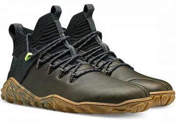 buty Vivobarefoot Magna Forest ESC L - Bracken