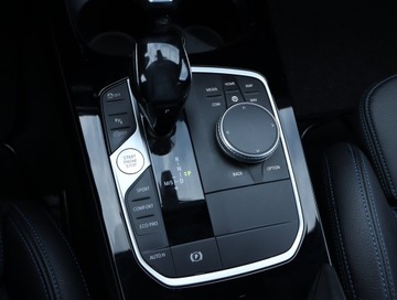 BMW Seria 1 F40 2020 BMW 1 118i, Salon Polska, Serwis ASO, Automat, zdjęcie 15