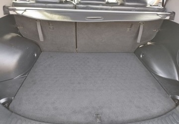 Kia Sportage III SUV Facelifting 2.0 CRDi 136KM 2014 Kia Sportage Kia Sportage 2,0 CRDI 2WD Vision 2.0 Diesel 136KM, zdjęcie 12