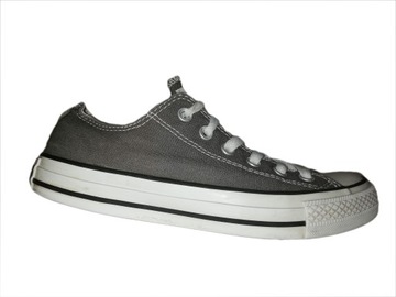 Converse Trampki 1J794C-5 r. 37,5