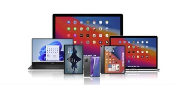 Адаптер USB-C HDMI 4K 60 Гц Thunderbolt 3 2 м