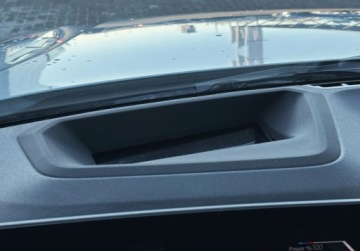 BMW Seria 4 G22-23-26 2025 BMW Seria 4 I wlasciciel M Sport Gwarancja Bezwypadkowy FVAT23, zdjęcie 23