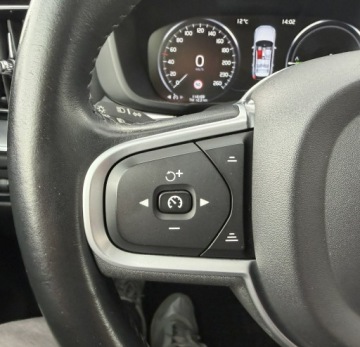 Volvo XC60 II 2021 Volvo XC 60 T6,AWD,Plug-in, zdjęcie 21