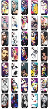 ЧЕХОЛ ПРЕМИУМ ДЛЯ APPLE IPHONE 13, КАЧЕСТВЕННЫЙ ДИЗАЙН