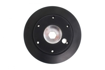 Наба Форд Фокус Мустанг 05+