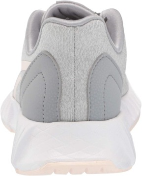 Buty REEBOK LITE PLUS 2.0 r. 39