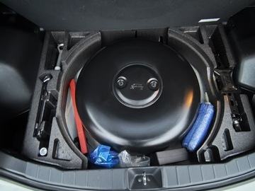 Mitsubishi ASX I SUV Facelifting 2019 2.0 150KM 2021 Mitsubishi ASX Serwis GAZ Bogata opcja Gwarancja, zdjęcie 33