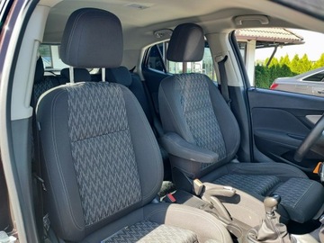 Opel Mokka I SUV 1.4 Turbo ECOTEC 140KM 2013 Opel Mokka Turbo Edition ecoFlex 4x4 + serwis, zdjęcie 18