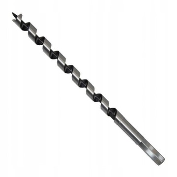 Makita D-07521 Świder cylindryczny 26x400mm