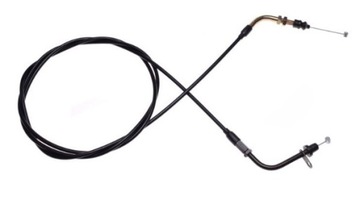 LINKA GAZU 4T ZD5643