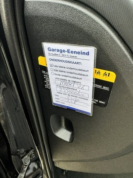 Kia Ceed I Hatchback 5d Facelifting 1.4 DOHC CVVT 105KM 2011 Kia Cee&#039;d LIFT Klima Gwarancja, zdjęcie 16