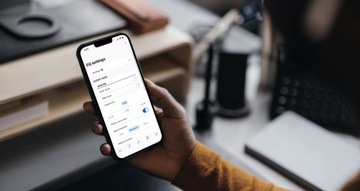 Активные полочные колонки KEF LSX II LT с авторизованным Wi-Fi и Bluetooth