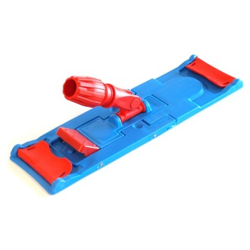 CPC Stelaż magnetyczny CLIP Speedy do mopa 40cm