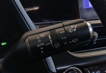 Lexus UX Crossover Facelifting 2.0 250h 184KM 2023 Lexus UX UX 250h Business Techno FV23 Salon PL Serwis ASO 1 wl, zdjęcie 28