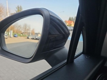 Skoda Kodiaq II SUV 2.0 TDI SCR 150KM 2025 Skoda Kodiaq Selection Full Led Matrix, Salon PL, Gwarancja, VAT 23 2.0, zdjęcie 23