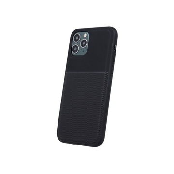 Etui Nakładka Elegance do Samsung Galaxy S23 Ultra
