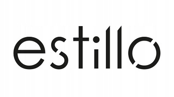 Estillo + бесплатные поляризованные очки поляризации