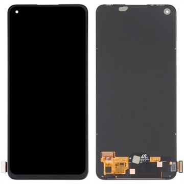 For OnePlus Nord N20 5G OEM Grade S AMOLED Screen Part