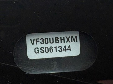 Peugeot 3008 I Crossover Facelifting 1.6 BlueHDi 120KM 2016 Peugeot 3008 1.6 HDI 120 KM Półskóry Panorama, zdjęcie 34