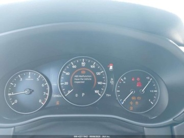 Mazda 2024 Mazda CX-50 2024r., 4x4, 2.5L 2.5 Benzyna 227KM, zdjęcie 10