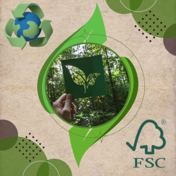 КЛАДОЧНАЯ КИСТЬ БОЛЬШАЯ МАЛЯРНАЯ КИСТЬ 170 ММ ПРОИЗВОДИТЕЛЬ ПОЛИРОВКИ