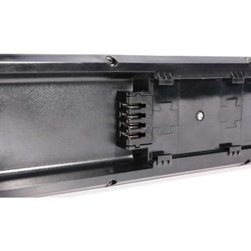 Литий-ионный аккумулятор/аккумулятор емкостью 7,5 Ач для ЭЛЕКТРОВЕЛОСИПЕДА