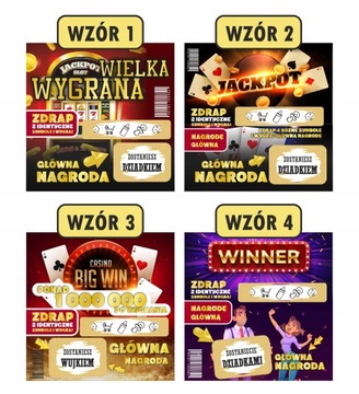 СКРЭТЧЕР судьба Я беременна для папы дедушки дедушки PR 246