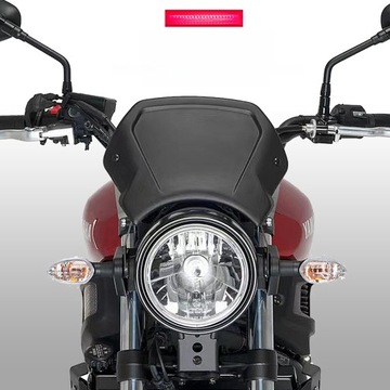 МОТОЦИКЛЫ ПЕРЕДНИЕ ОКНА, ЧЕРНЫЕ ВЕНТИЛЯЦИОННЫЕ МАГАЗИНЫ