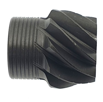 BOSCH zębatki przekładnia szlifierk GWS22-230LVI GWS24-230LVI GWS26-230 LVi