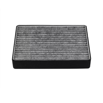 Угольный фильтр для абсорбера VENTO