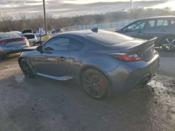 Toyota 2025 Toyota GR86 Premium 2025 2.4 Benzyna 228KM, zdjęcie 1