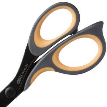 ОФИСНЫЕ НОЖНИЦЫ ДЛЯ ШКОЛЫ НЕРЖАВЕЮЩИЕ НОЖНИЦЫ ПРОЧНЫЕ ДЛЯ ДОМАШНЕГО ОФИСА ШКОЛЫ