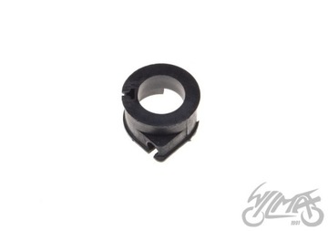 КОРПУС ВСАСЫВАЮЩЕГО РЫЧАГА MZ