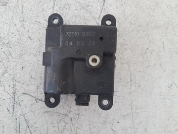 SILNICZEK NAGRZEWNICY NISSAN MURANO Z50 3J01030850