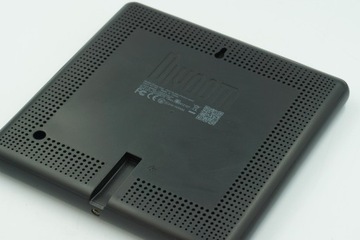Пиксельный дисплей Pixoo-Max Bluetooth Divoom