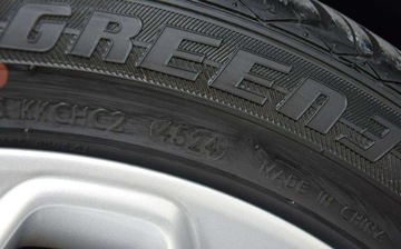 Ford Kuga I 2.0 Duratorq TDCi 140KM 2012 Ford Kuga 2.0D 4x4 Navi Kamera Titanium S 2 Kpl Kol Sprowadzony Oplacony, zdjęcie 38