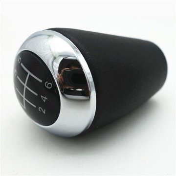 PROPISKA DO MAZDA 3 6 SERIES CX-7 MX-5 2009 2010 2011 2012 2013 2014-2017
