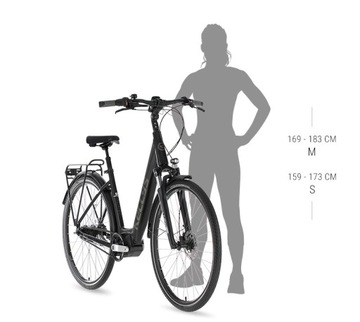 КЕЛЛИС ЭСТИМА 10 БЕЛЫЙ 504WH 2024 г.