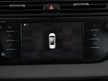 Citroen C4 Spacetourer Grand 1.5 BlueHDi 131KM 2020 Citroen C4 SpaceTourer FV23% Grand Spacetourer, zdjęcie 24