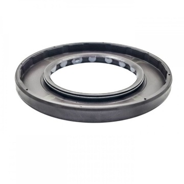 Simmering 42x72x6,5 BAB2SF FPM DMHUI 1903034