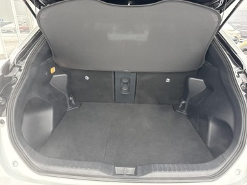 Toyota Yaris IV Hatchback 1.5 Hybrid Dynamic Force 116KM 2023 Toyota Yaris Cross Hybrid 1.5 Adventure Hybrid 1.5, zdjęcie 10