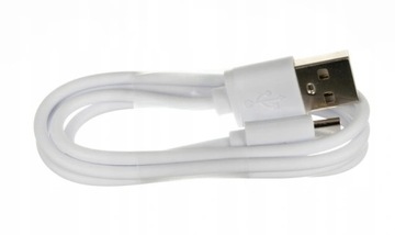 НОЧНАЯ ЛАМПА Гибкая CAT 9x16 Цветной ПУЛЬТ USB USB