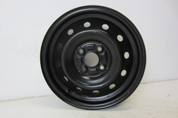 DISK 14 SUZUKI SPLASH SWIFT IGNIS BALENO ET45