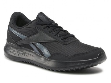 BUTY biegowe REEBOK ENERGEN LITE GY1438 45,5