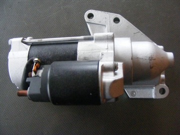 Rozrusznik Mitsubishi Jeep Doge OE M001T93571