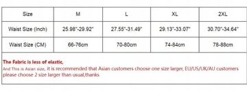 CLEVER-MENMODE Мужские боксеры из сетки, прозрачные