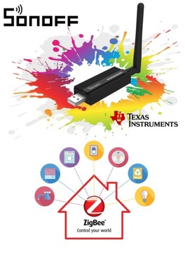 № 4 Homebridge HomeKit Google Home Amazon Alexa Matter + Zigbee Sonoff
