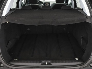 Peugeot 2008 I SUV 1.6 e-HDi 92KM 2015 Peugeot 2008 1.6 HDi Style Klimatyzacja Nawigacja, zdjęcie 19