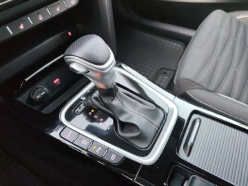 Kia Proceed Shooting Brake Facelifting 1.5 T-GDI 160KM 2023 Kia ProCeed Salon PL 1.5 T-GDI GT-Line DCT 1.5 Benzyna 160KM, zdjęcie 14